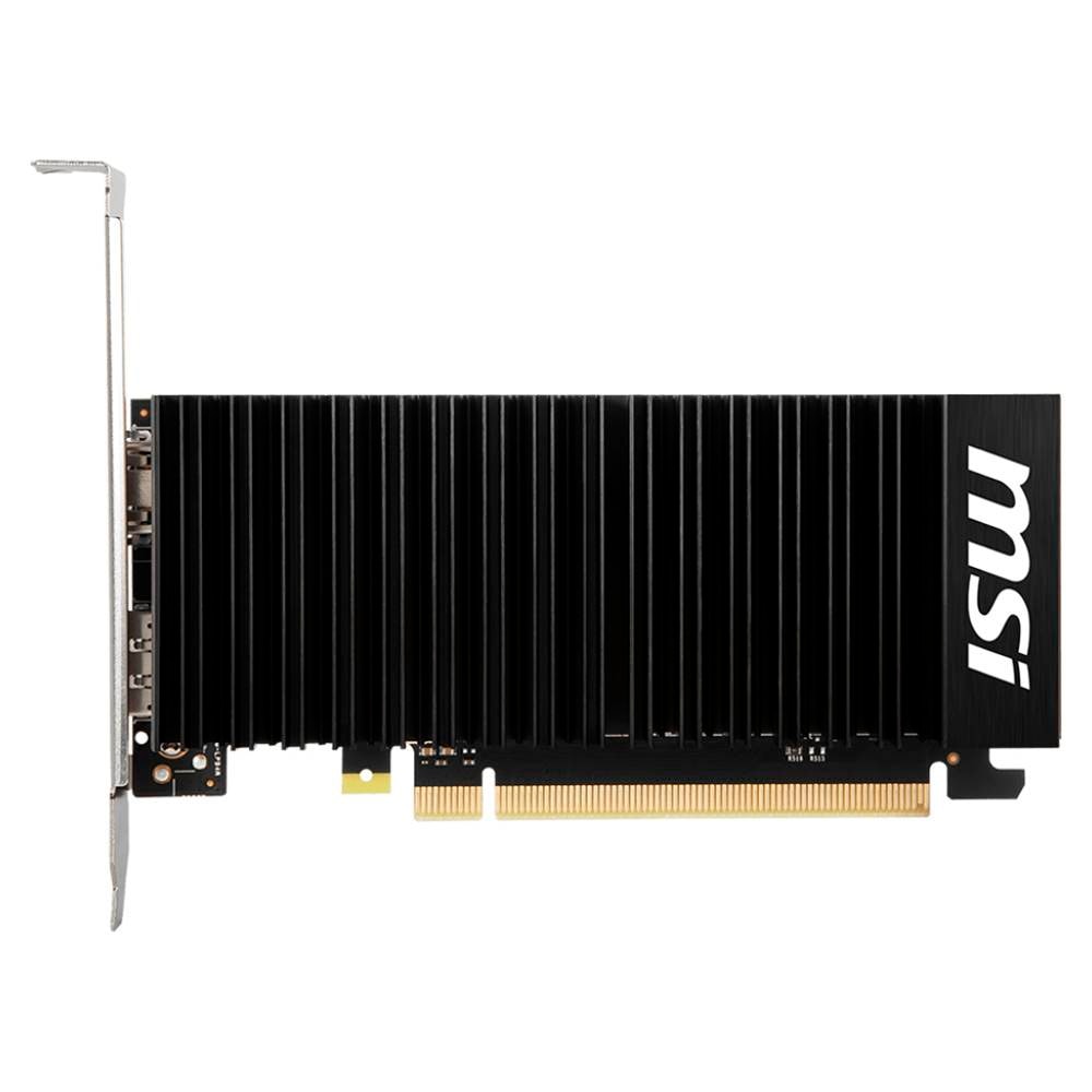 Product gallery prod_01KTKCENQMYTYMFQY4ZM76W1P7-1