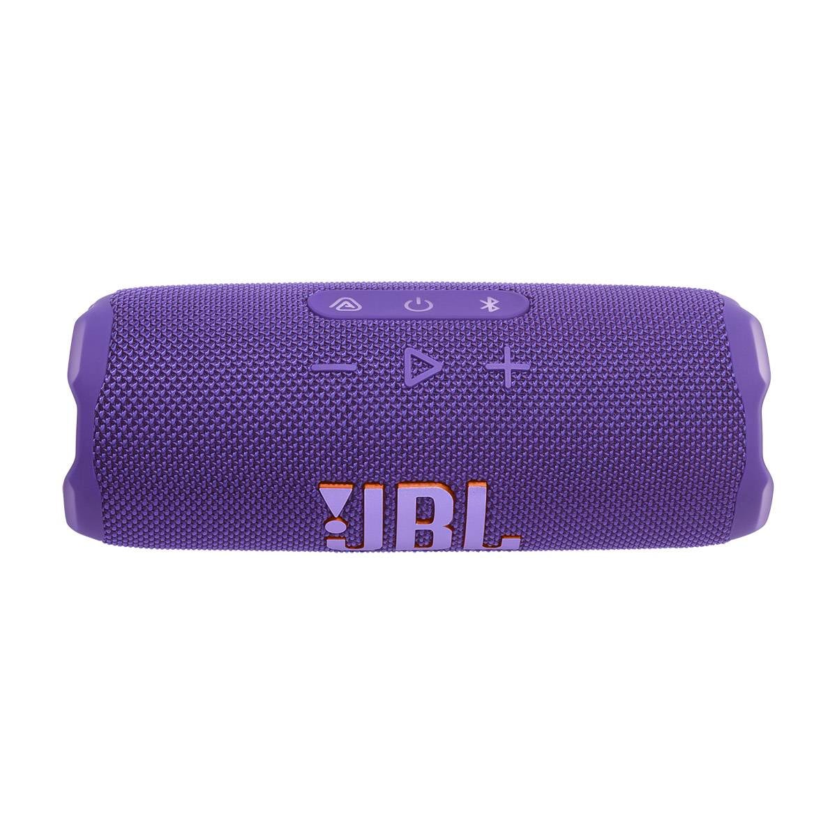 Product gallery prod_01KTKCPSSKJE3H1FF70KC1EGCV-4