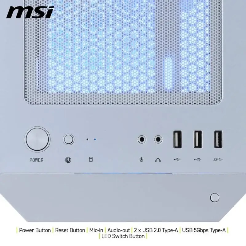 Product gallery prod_01KTKDFEZNAW6WXS9Y0881FD2J-2