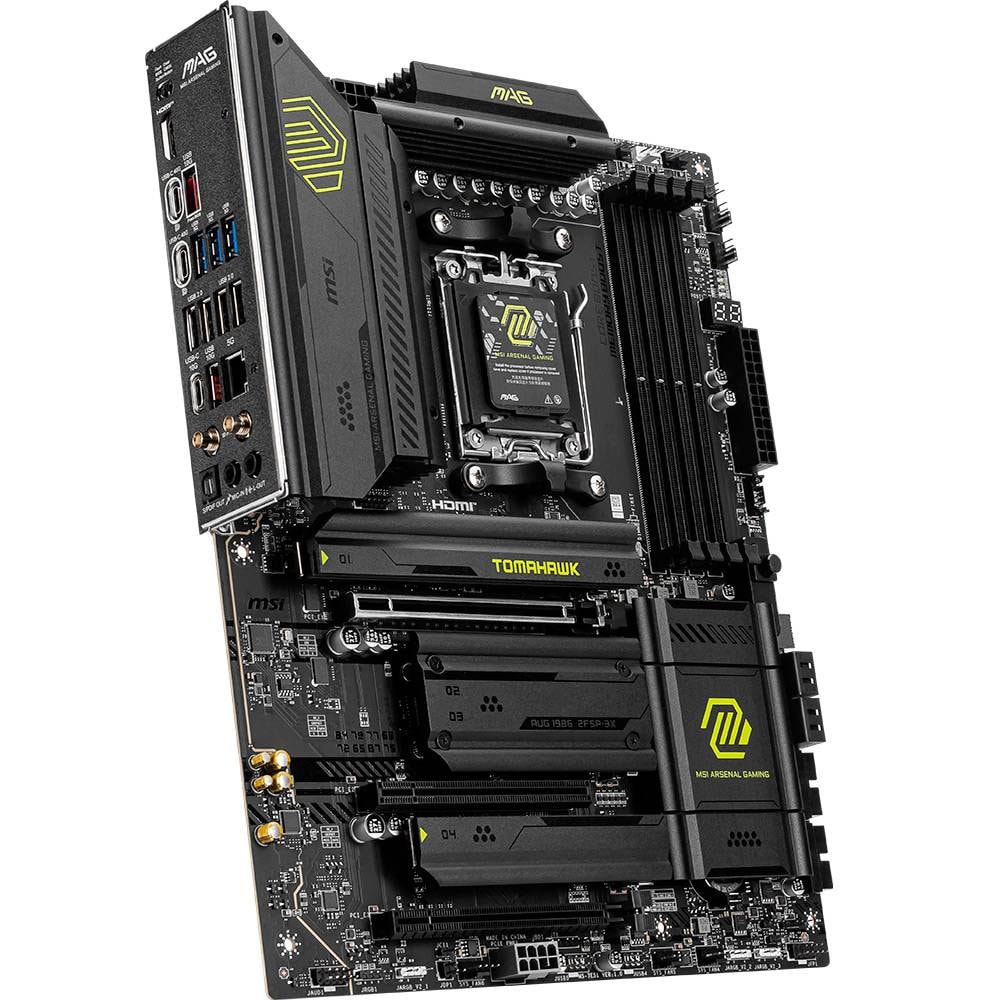 Product gallery prod_01KTKCCSY31YR64R7RX7P5WY7W-3
