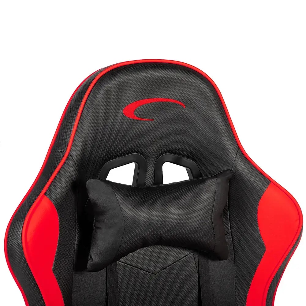 Product gallery prod_01KTKCD43MZ64P08NX215YYVQ2-2