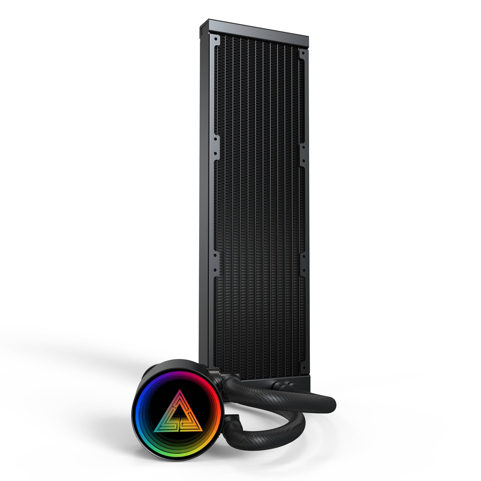 Product gallery prod_01KTKDKHDDESYXYYKSTZTCYSZG-1