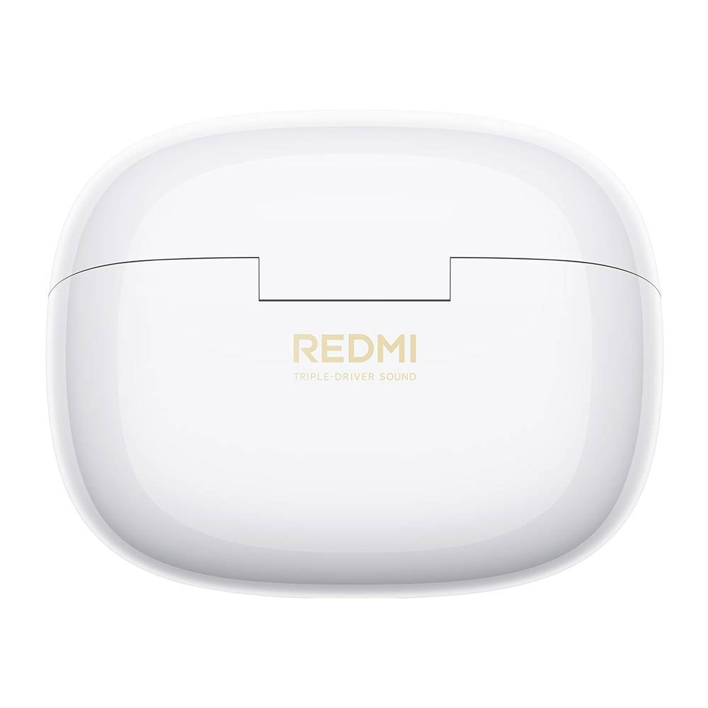 Product gallery prod_01KTKDGJR9799X2D990X8T4G6F-2