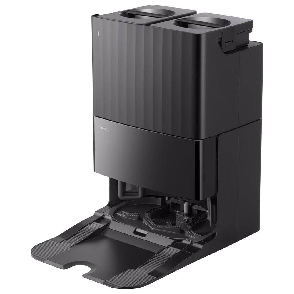 Product gallery prod_01KTKDM5C2K48NAPBJ831JK0NX-1