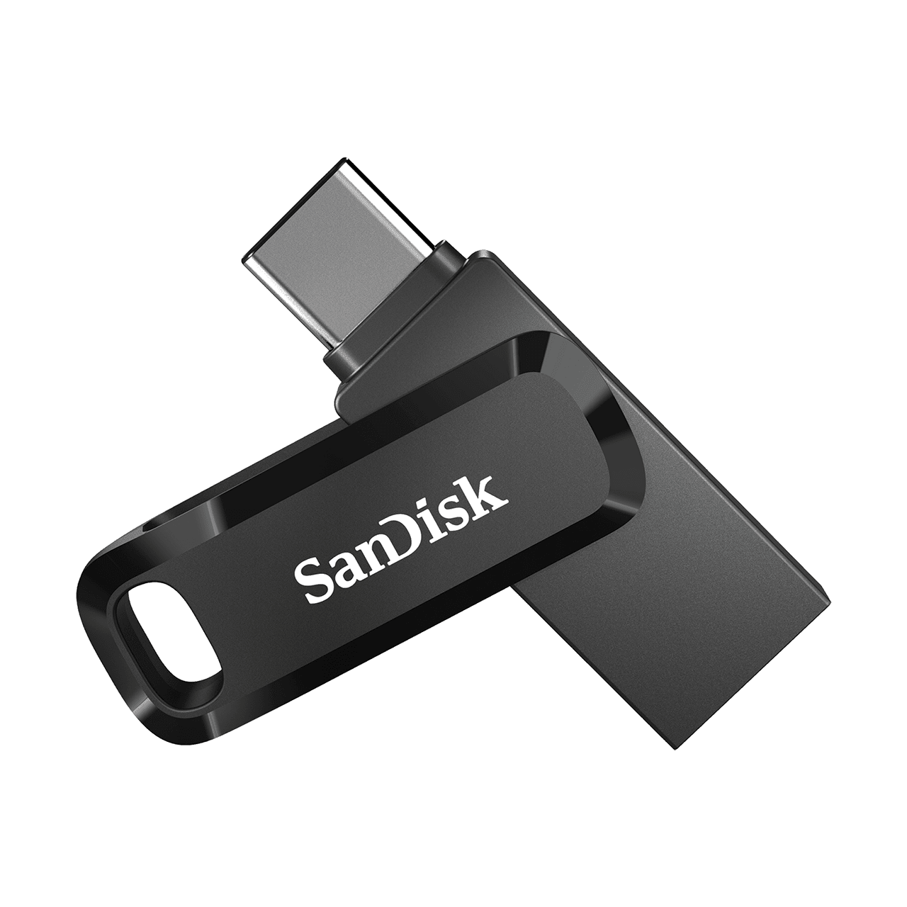 Product gallery prod_01KTKC4JES9TW3CZXK768XGTYJ-0