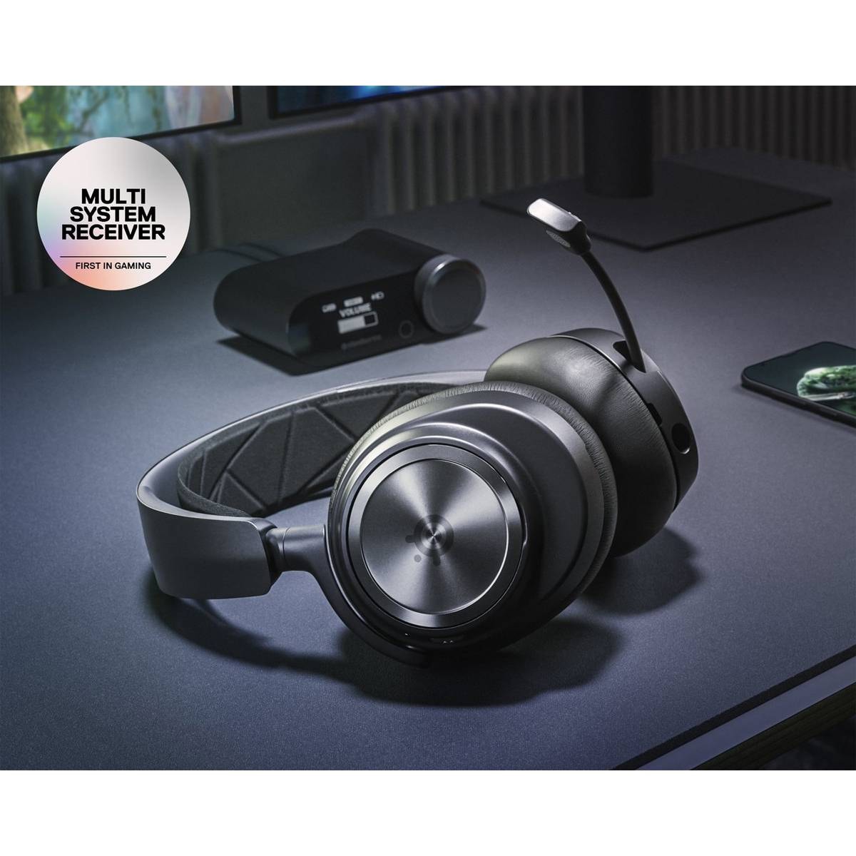 Product gallery prod_01KTKCBCJSPKR6T434EASTN4FN-4