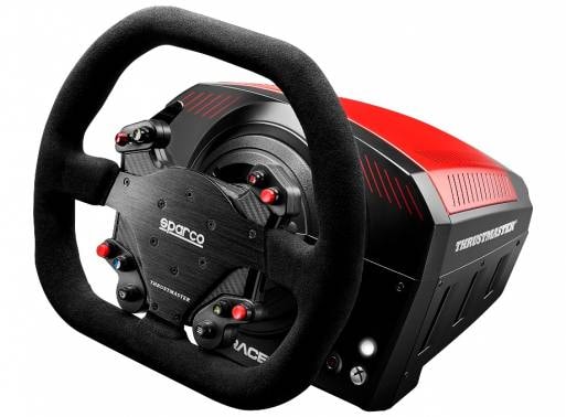 Product gallery prod_01KTKCMQ9WE22JBVQT38AH6K8W-1