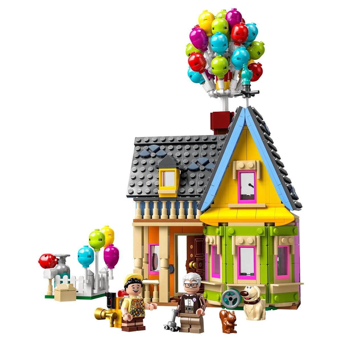 Product gallery prod_01KTKCB88XWHGXYAM4A5G822JK-1