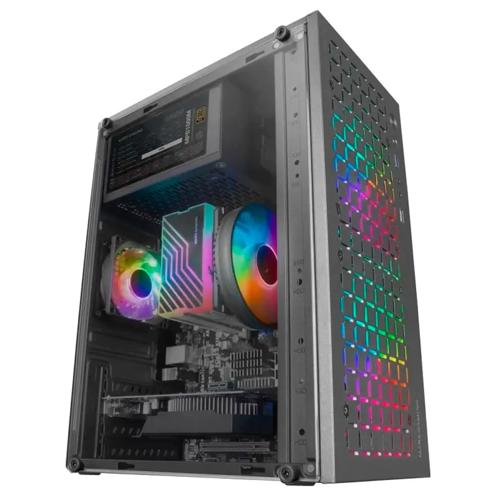 Product gallery prod_01KTKCQ97BCNGM8DS828WRT2YG-2