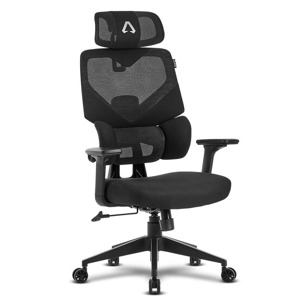 Product gallery prod_01KTKCBXS3WAAZ7JJDAM2CFC2K-0