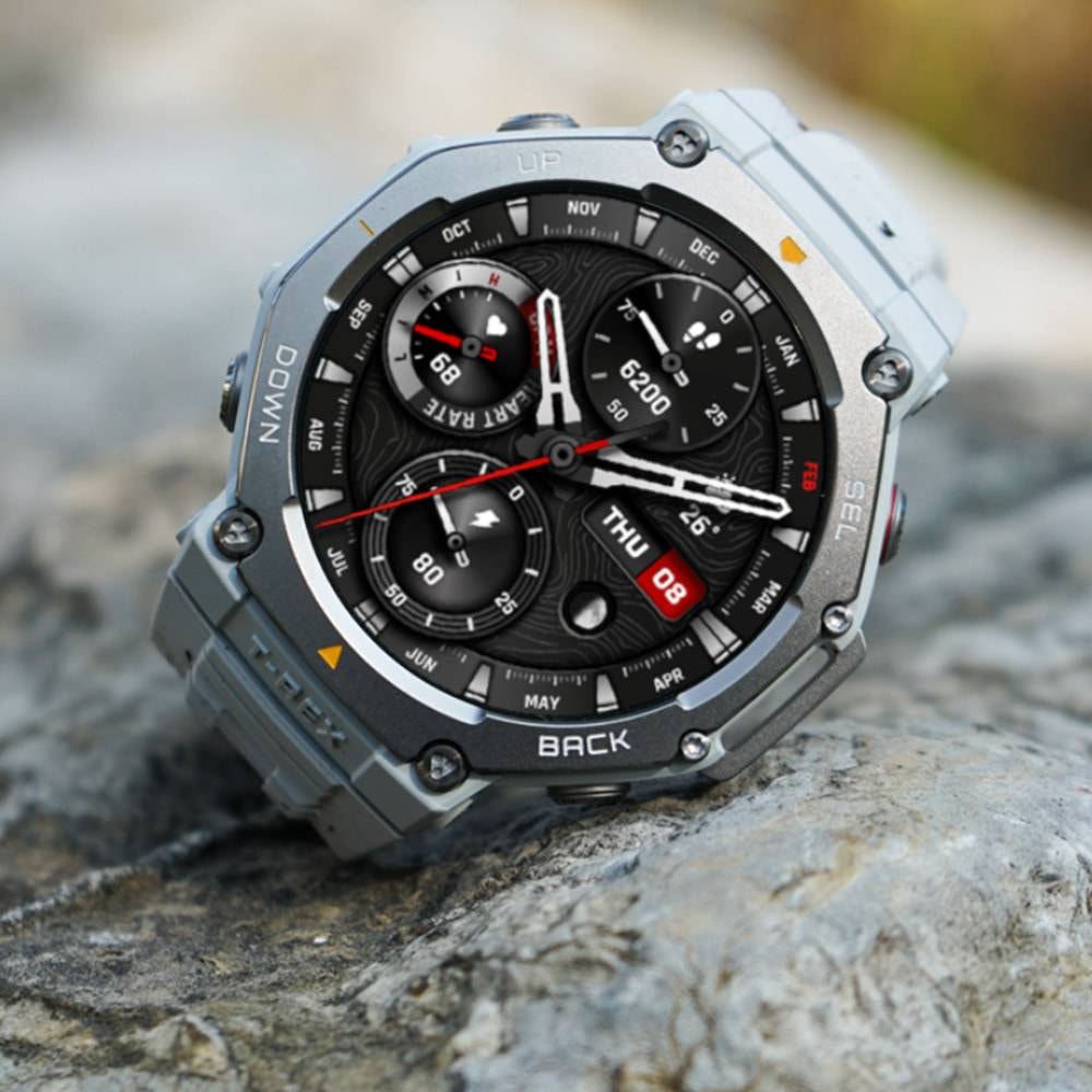 Product gallery prod_01KTKD5HJN64CFBE40F4DK80AY-5