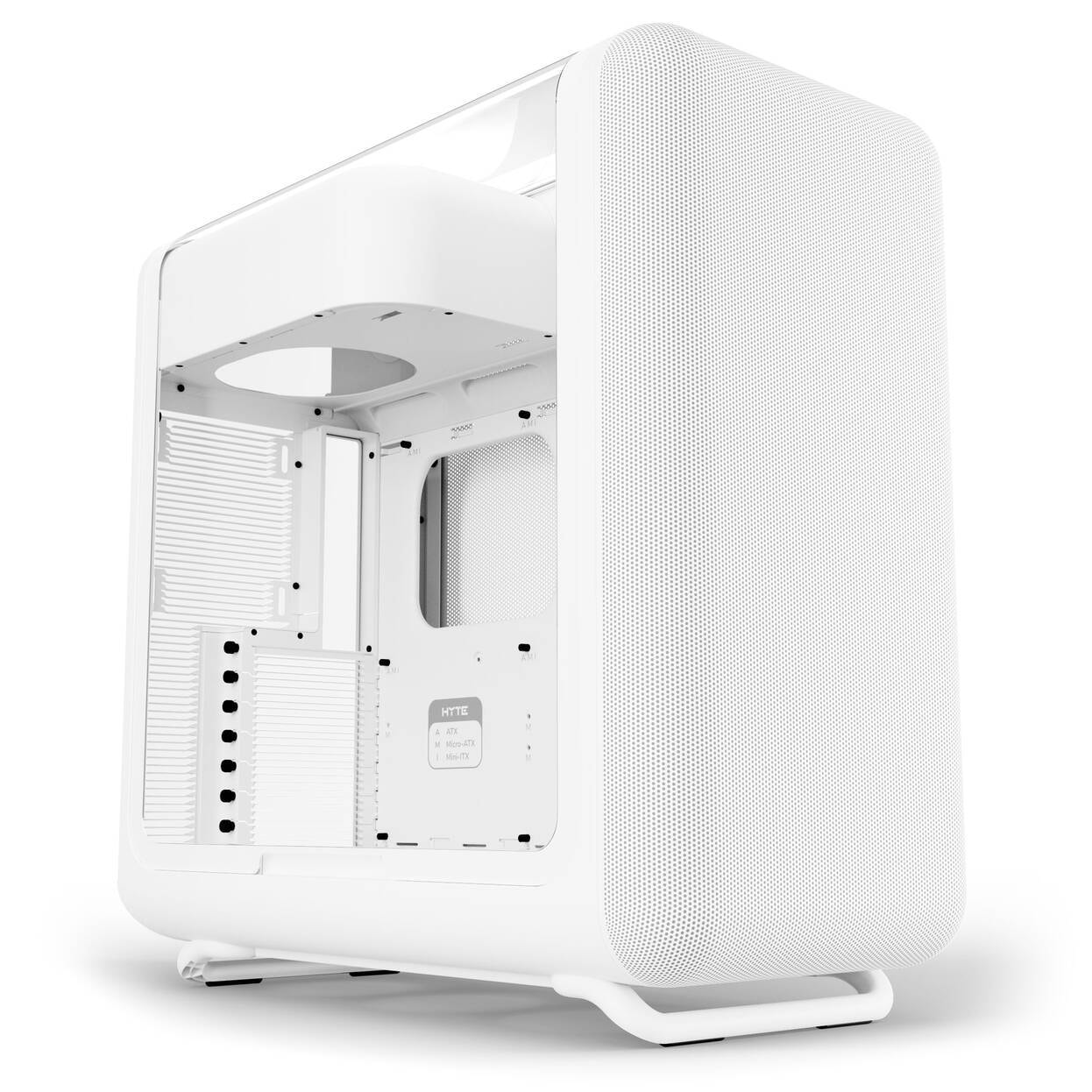 Product gallery prod_01KTKDMBDY11QRBK7T7ZP0FYZR-0