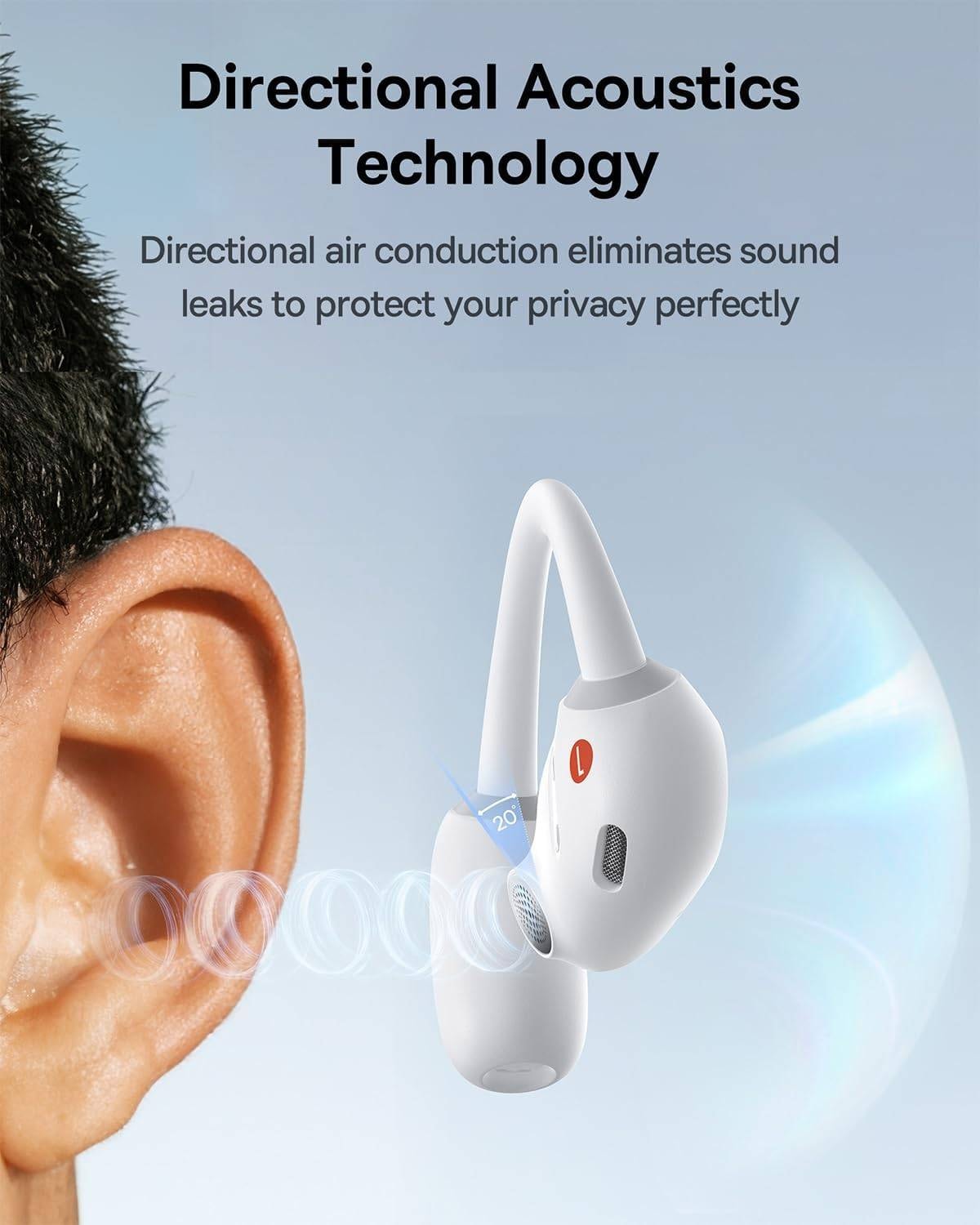 Product gallery prod_01KTKCVHBDXJRG3HSEBY32JS1X-5