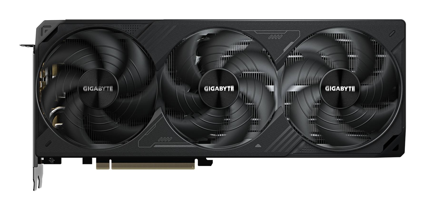 Product gallery prod_01KTKCQQKSPNRCVXFZV5JSG70N-2