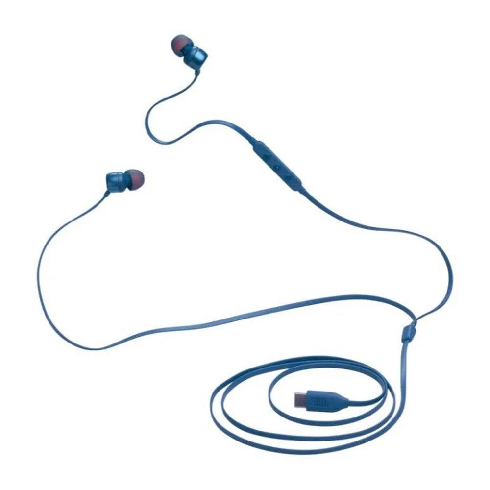 Product gallery prod_01KTKCAVF059D72WYFZ7YF9MEC-1