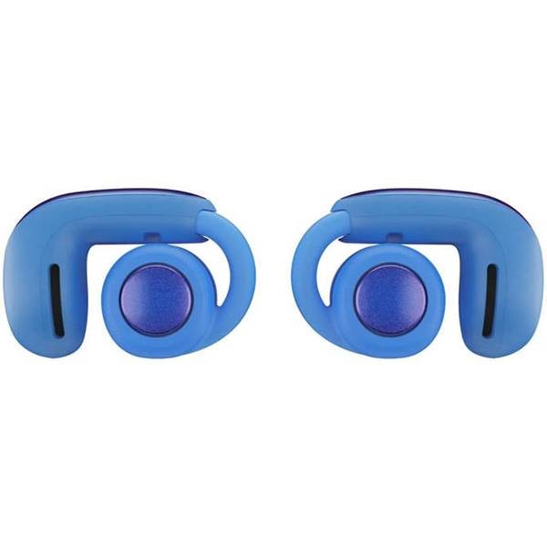 Product gallery prod_01KTKCYA41GEE1835RBRQEES11-3