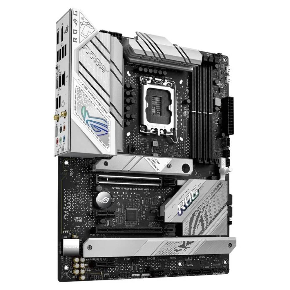 Product gallery prod_01KTKBW85S30FCYXY8G0AQ5MXT-2