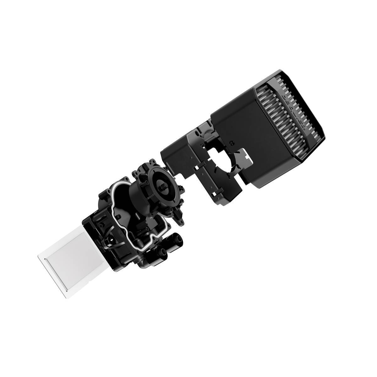 Product gallery prod_01KTKD17TEN1MZ84YCM2850BZ3-3