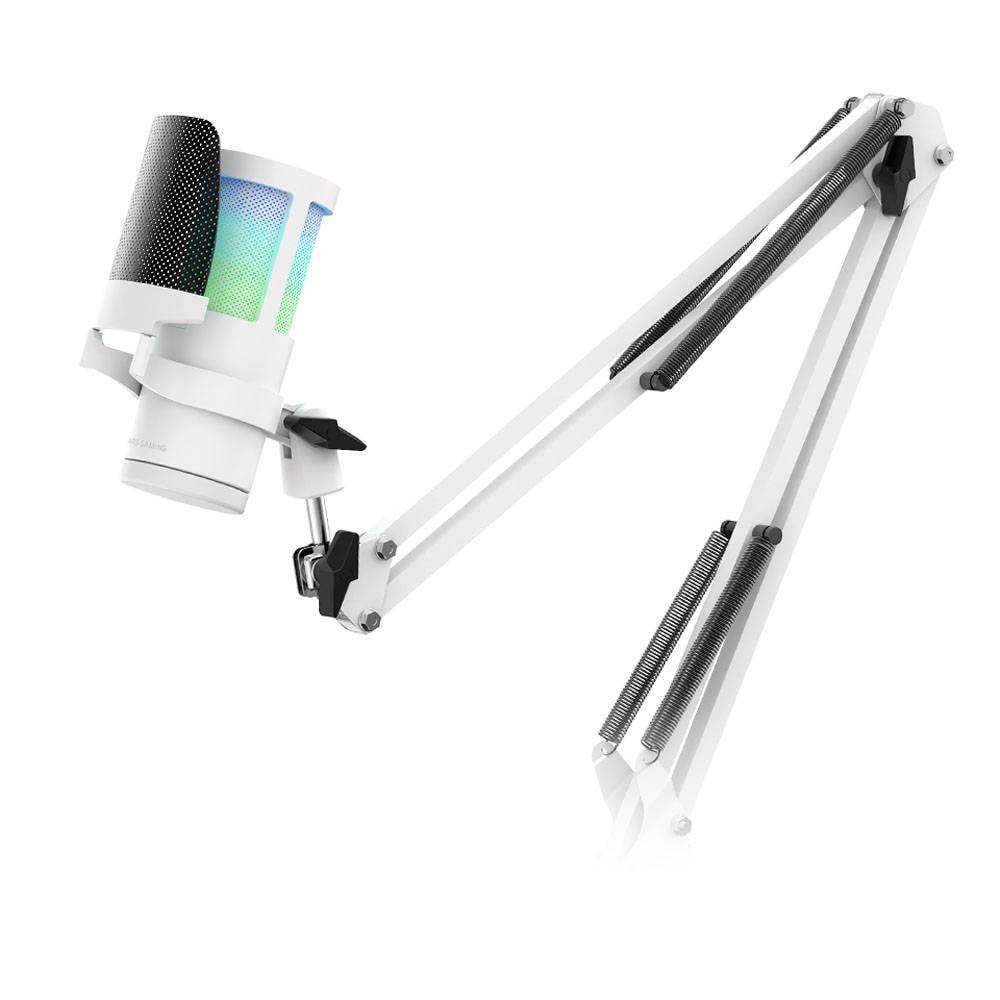 Product gallery prod_01KTKCRWPGMC4HXGYD6XPMV348-0