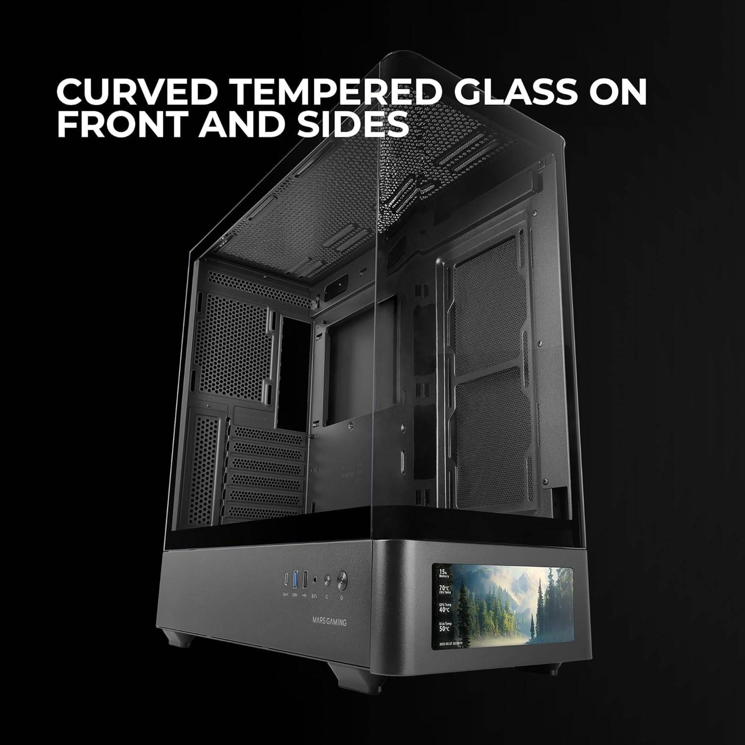 Product gallery prod_01KTKD0SK1G2ZA3P8TZD0S8QDS-2