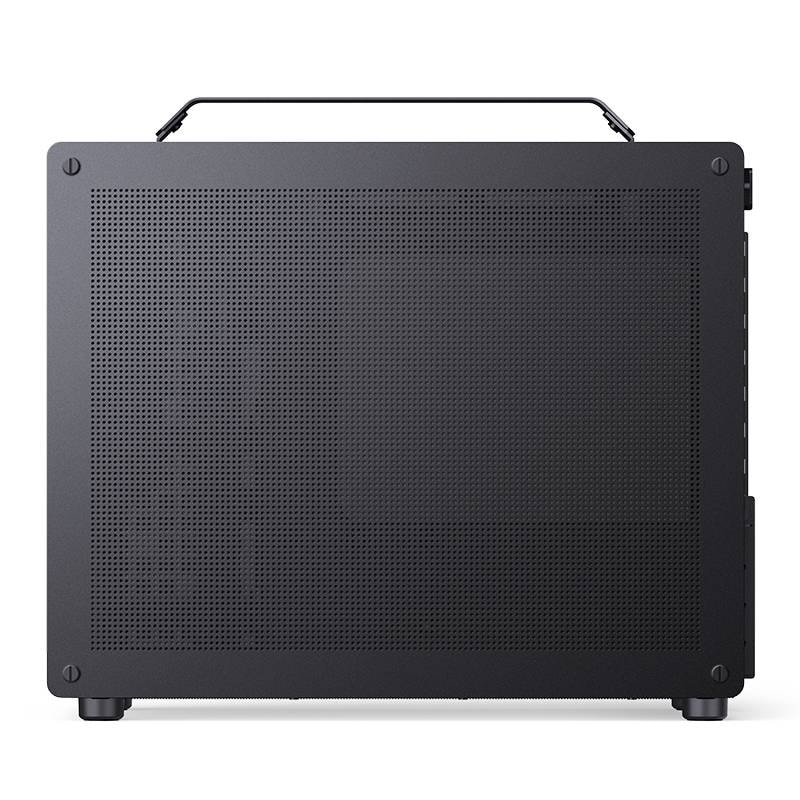 Product gallery prod_01KTKDR9NY4ZH94P36BE4DWFKZ-5