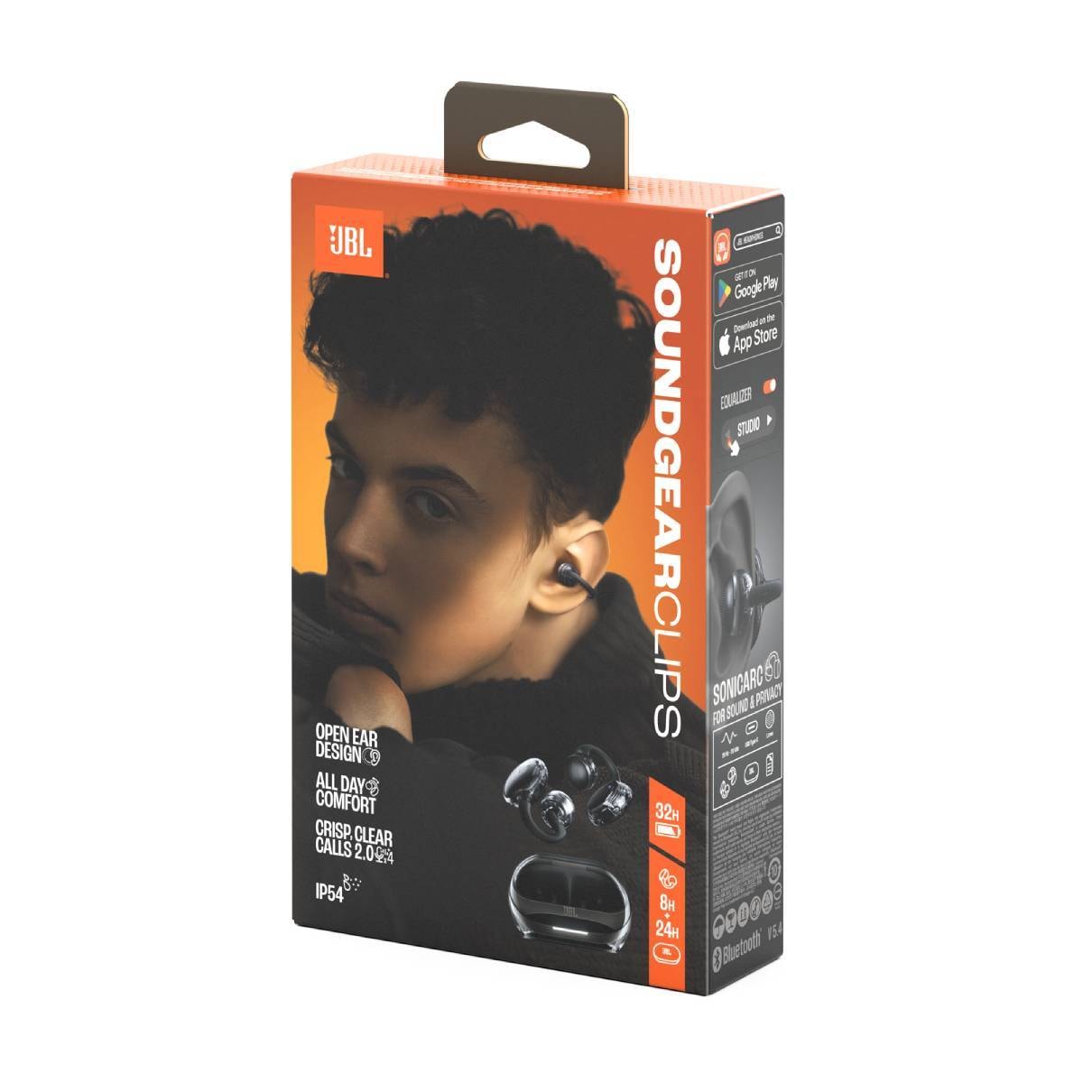 Product gallery prod_01KTKDFCCEZZYYNHGDAGJWC2WT-4