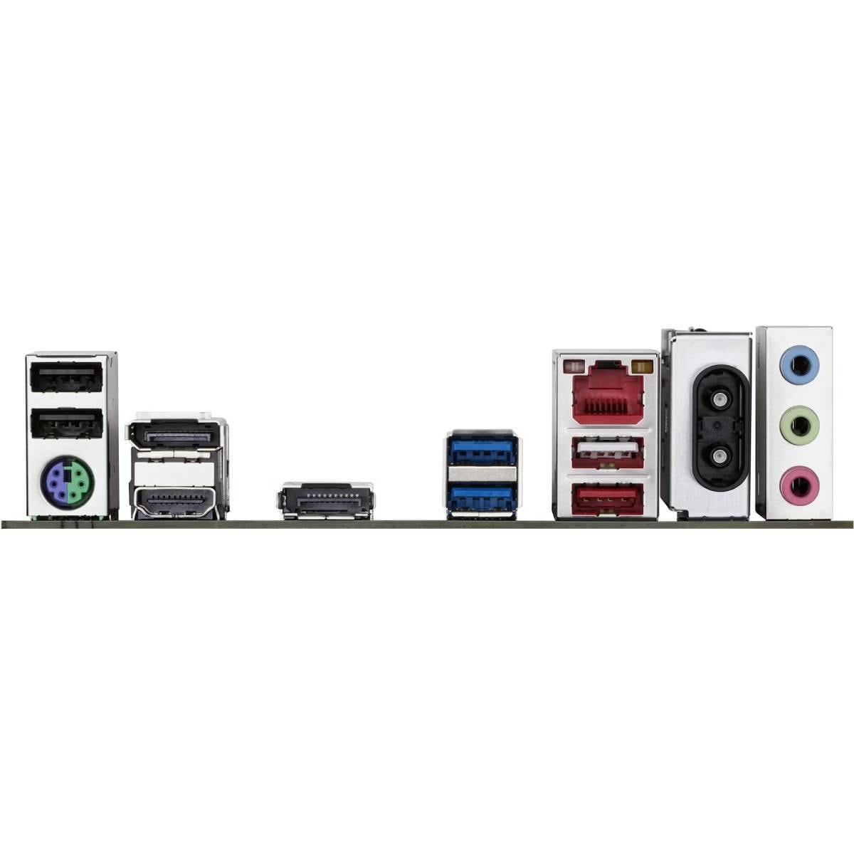 Product gallery prod_01KTKCJN71NP1JVE3HVC4K97YJ-3