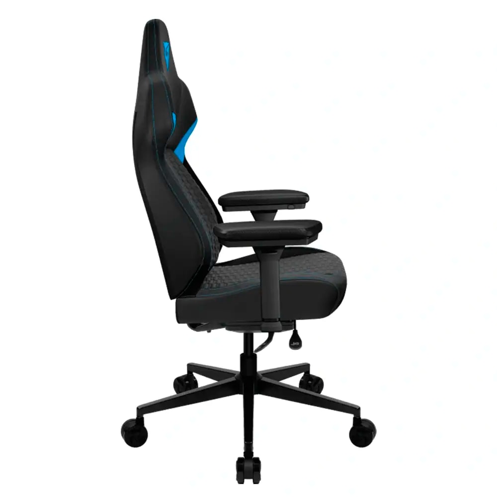Product gallery prod_01KTKCZKV66PAVXQXMSAHWC2V7-4