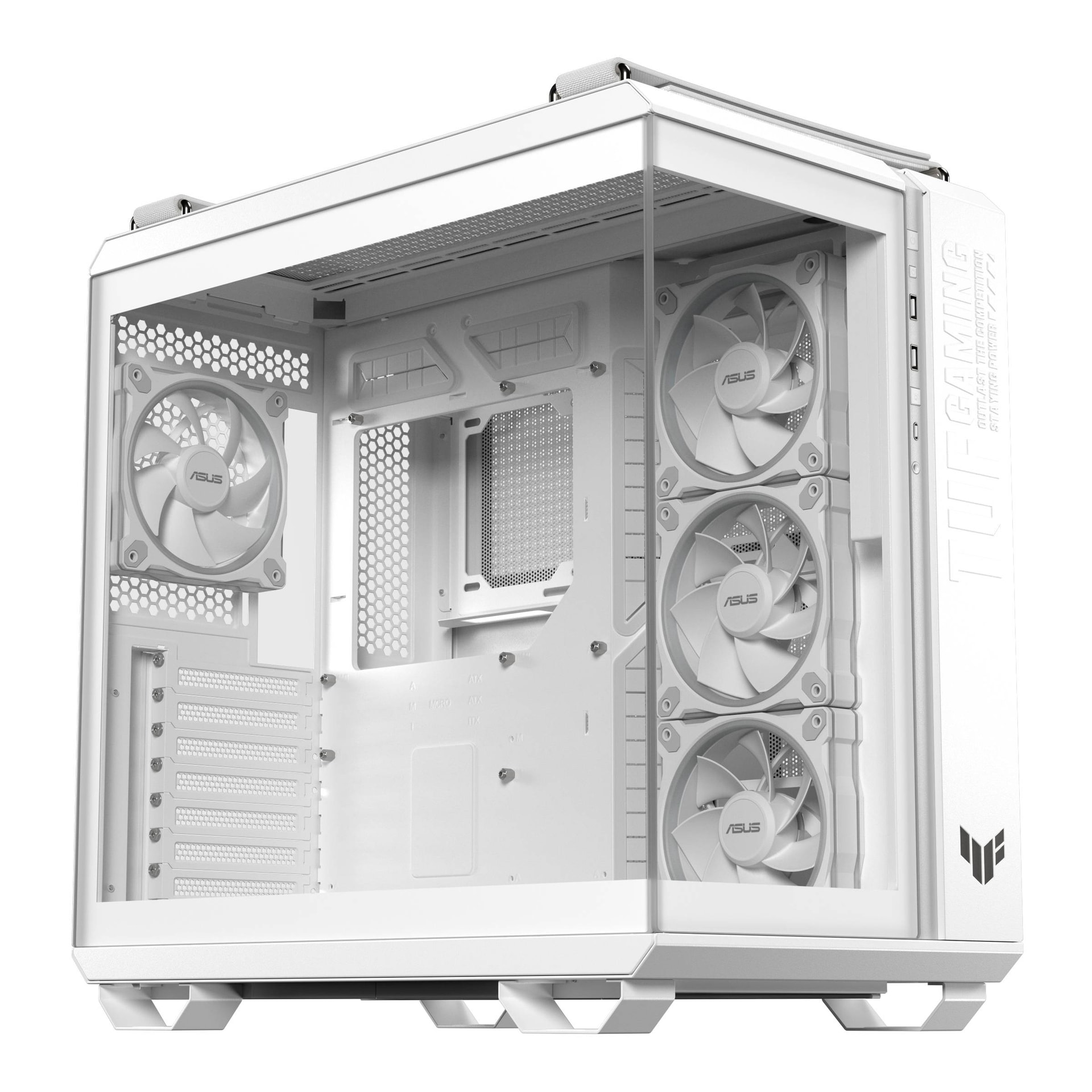 Product gallery prod_01KTKCQDX8969798D910V8REVB-4