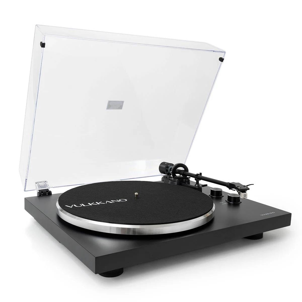 Product gallery prod_01KTKDRPJB5A38TSFJ9N1QZHHA-0