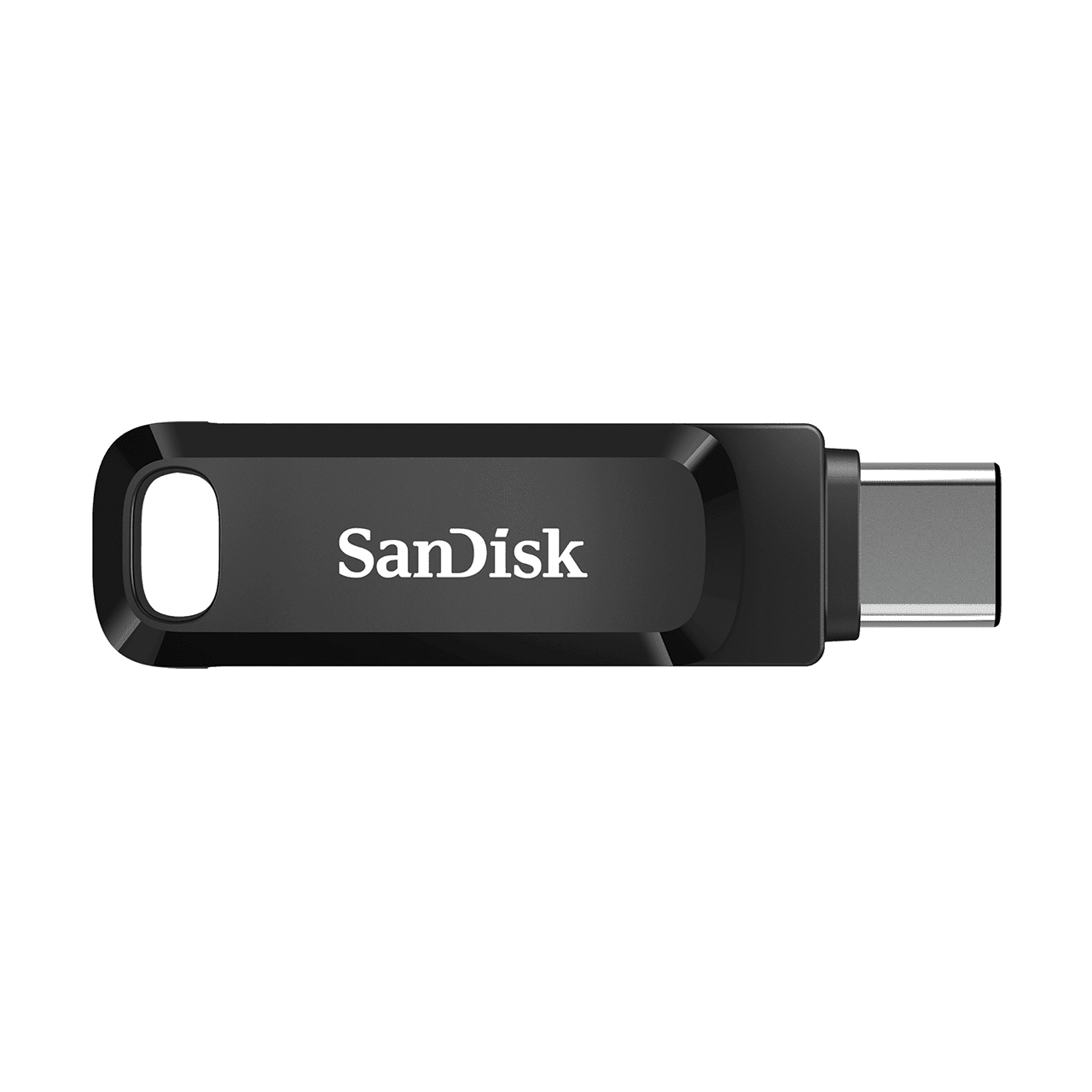 Product gallery prod_01KTKC4JES9TW3CZXK768XGTYJ-3