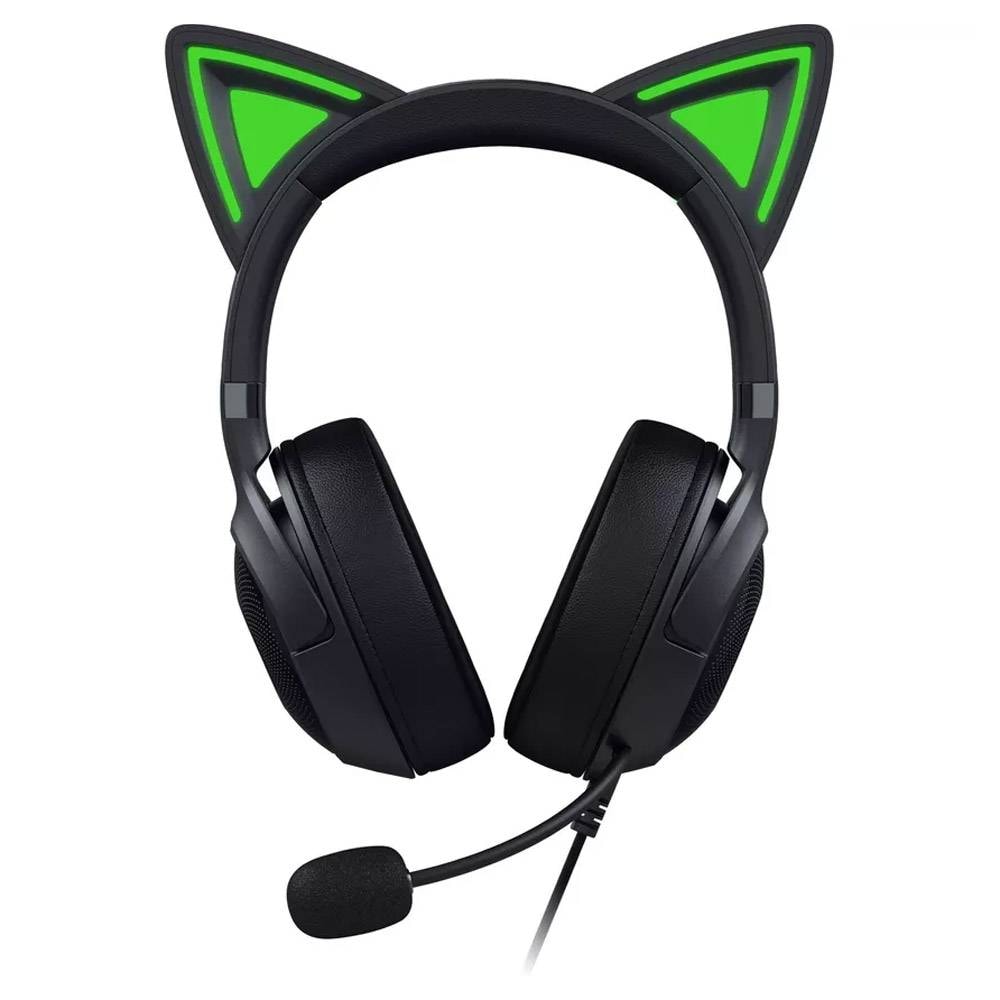 Product gallery prod_01KTKDD3DFP148SK050Z3A9VD5-1