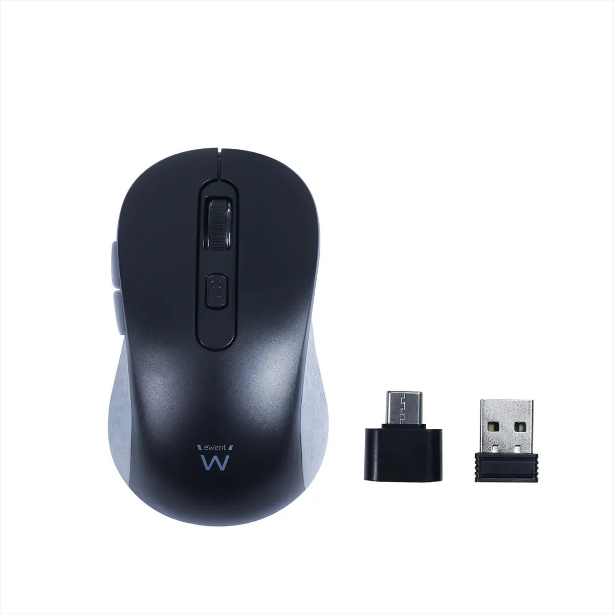 Product gallery prod_01KTKCSWKY28Q49CC2S9BFW8G1-0