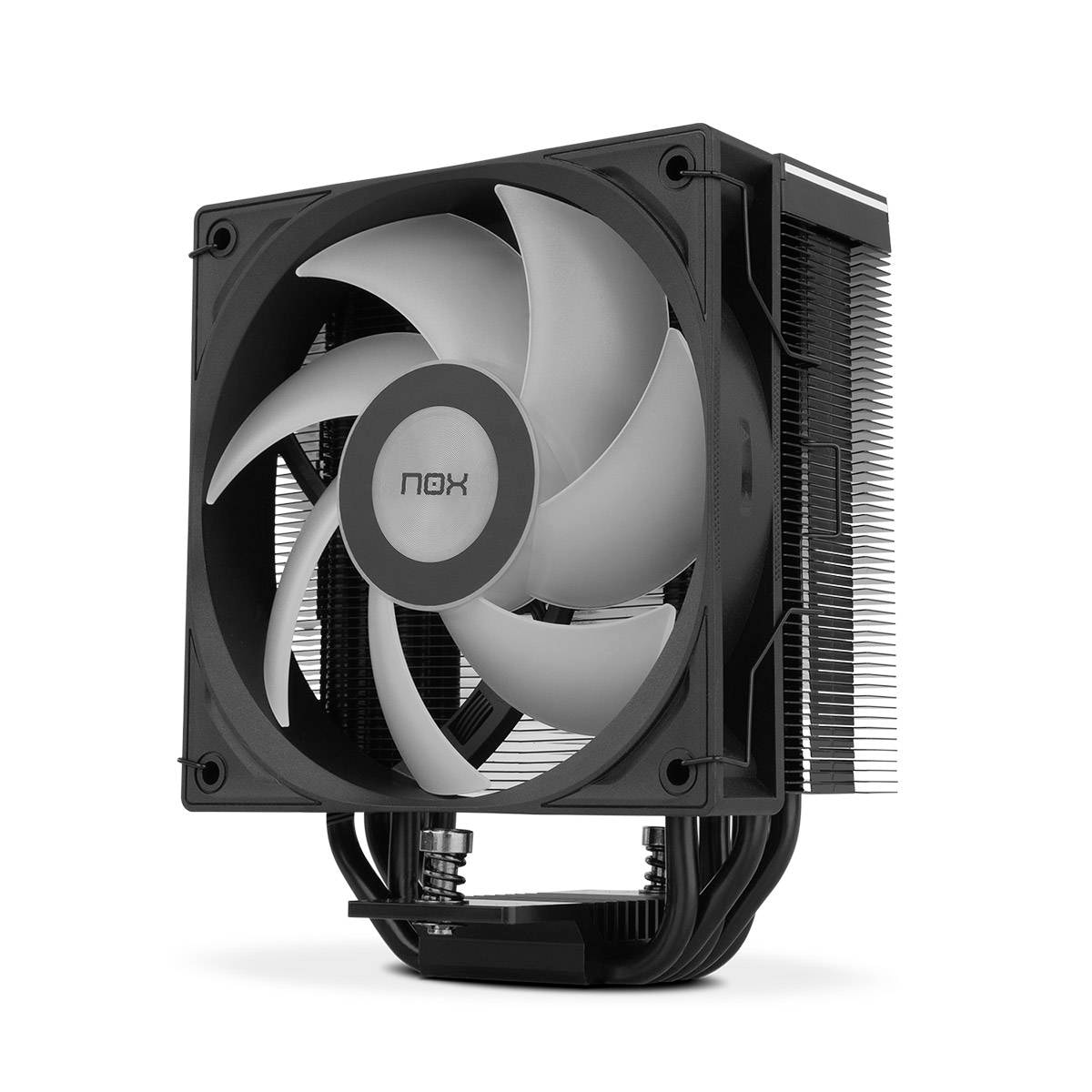 Product gallery prod_01KTKCJAH00H151V5TEWZK09JF-2
