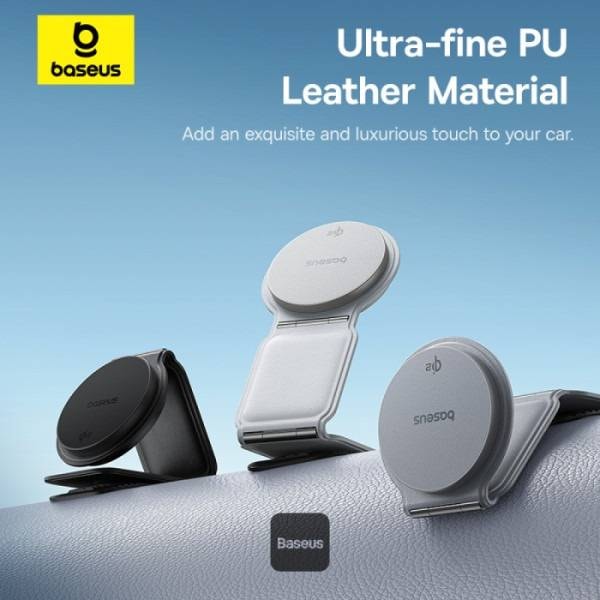 Product gallery prod_01KTKCY9JQ82FCANAQAP9CJ87Y-2