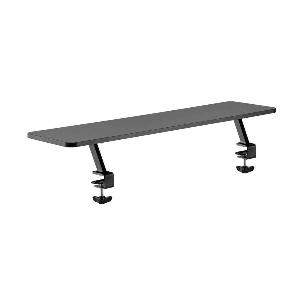 Product gallery prod_01KTKC534V2G8JG2NREMEW9CRM-4