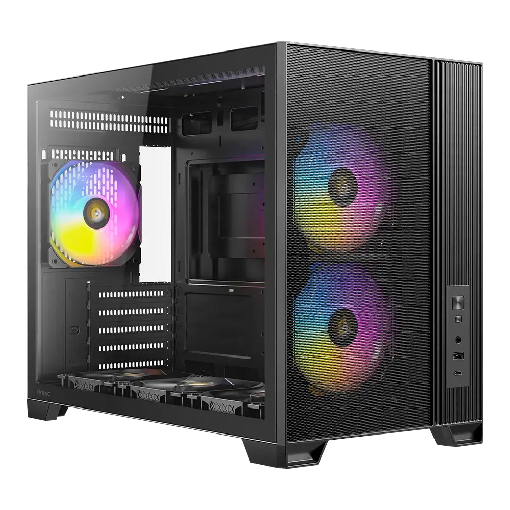 Product gallery prod_01KTKDNJ3QXKDTMH7JW7DGPV27-0