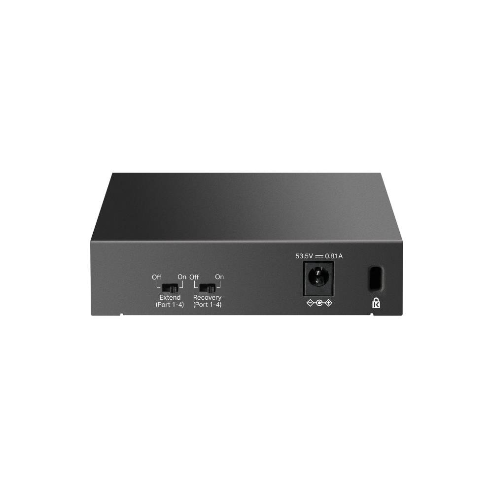 Product gallery prod_01KTKCMHQ219ETVENN46G48QC6-1