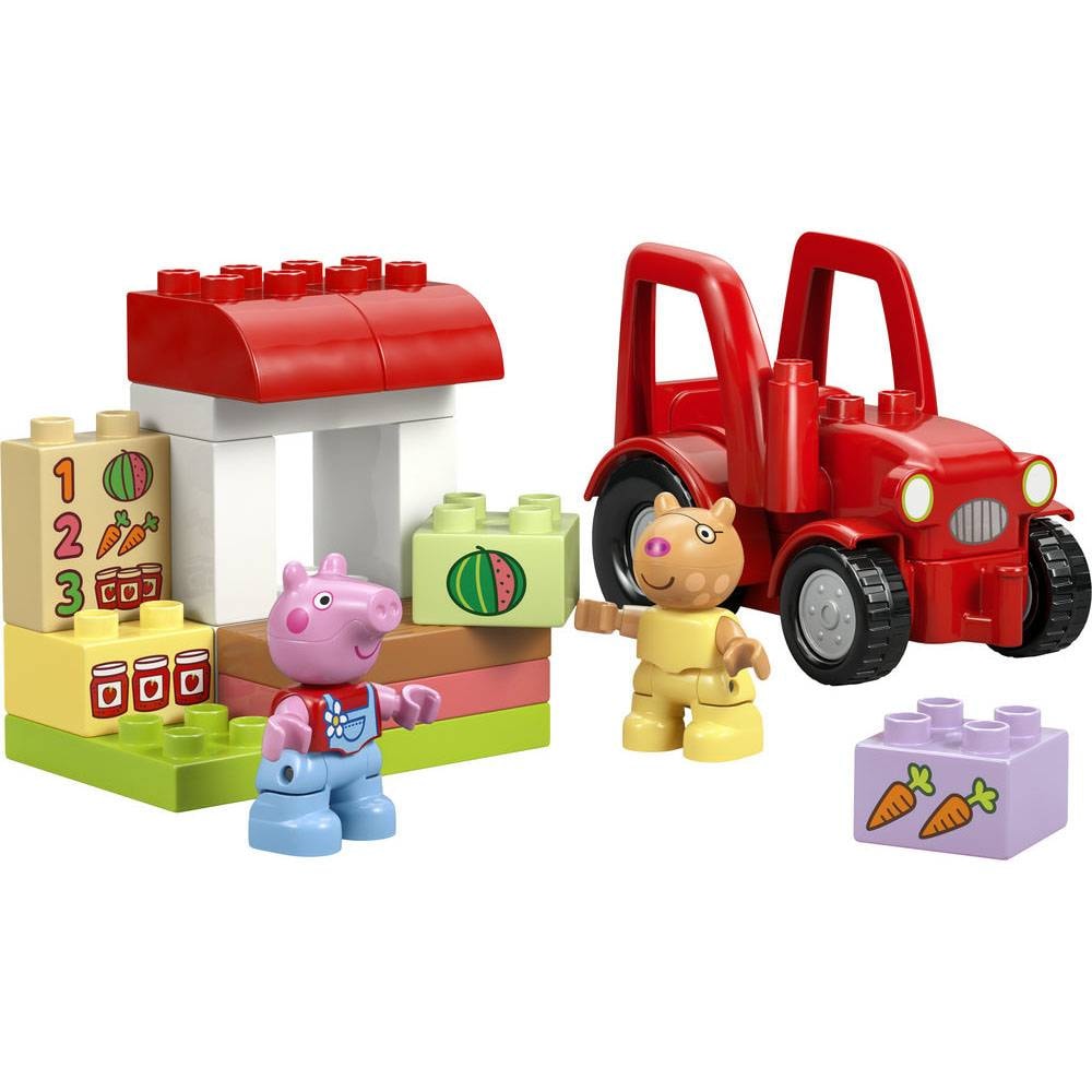 Product gallery prod_01KTKDEG9J5DDZBB492YW12ZZR-2