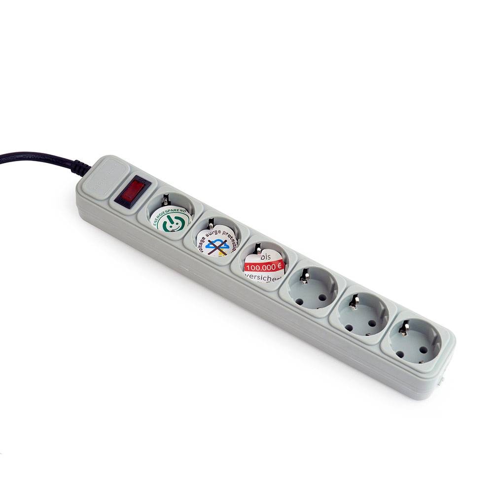 Product gallery prod_01KTKBTJMN81S3R52E24V7YX2R-0