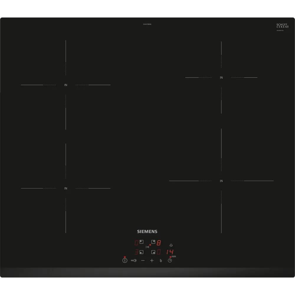 Product gallery prod_01KTKCZF1V6GPWGGBKXRYHJ2QP-0