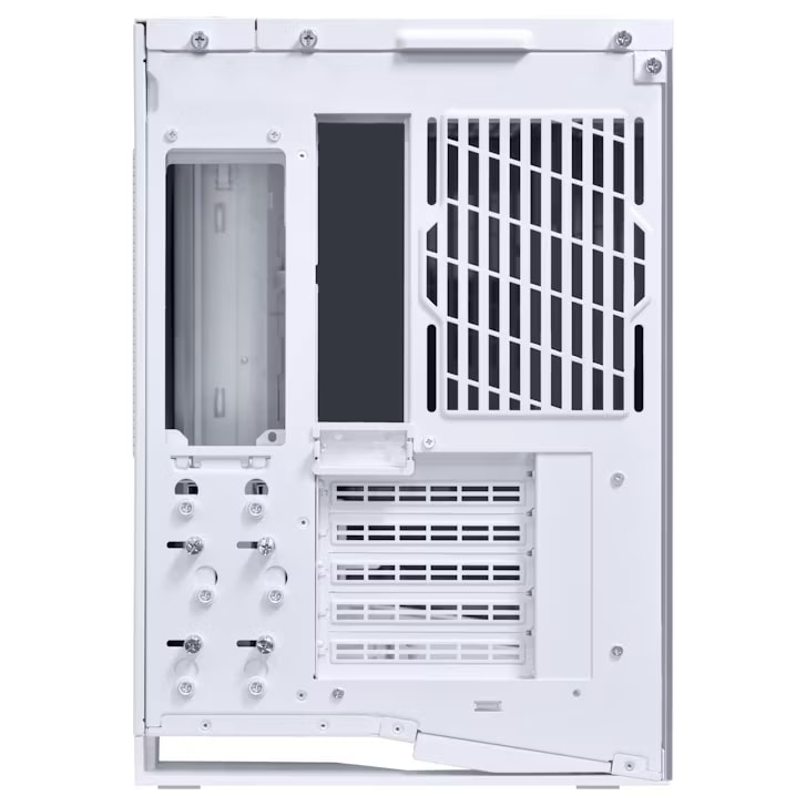 Product gallery prod_01KTKD4WN6GW3ZZH1ZGEPR2FH8-4