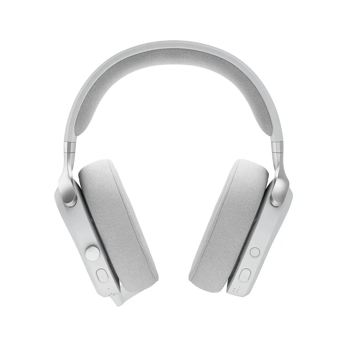 Product gallery prod_01KTKCSA9DZM3DHKGHSFCFN14X-5