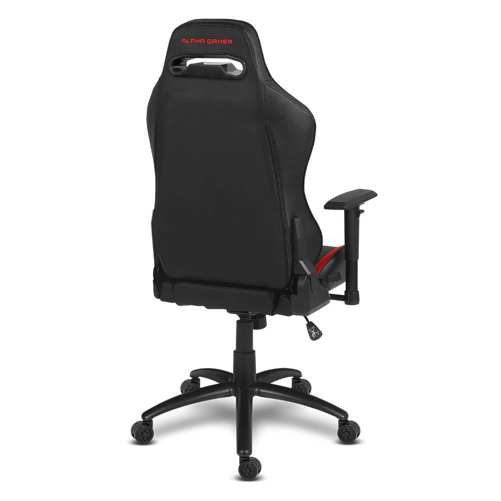 Product gallery prod_01KTKBXAA6RS4K8VJHGYNXVYQX-3