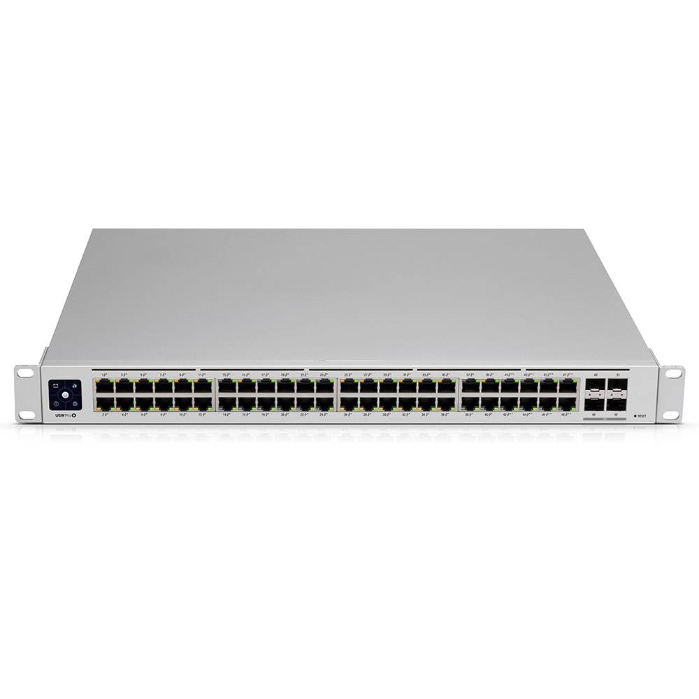Product gallery prod_01KTKC14TJHW0TFGZKQ89Y2WR9-0