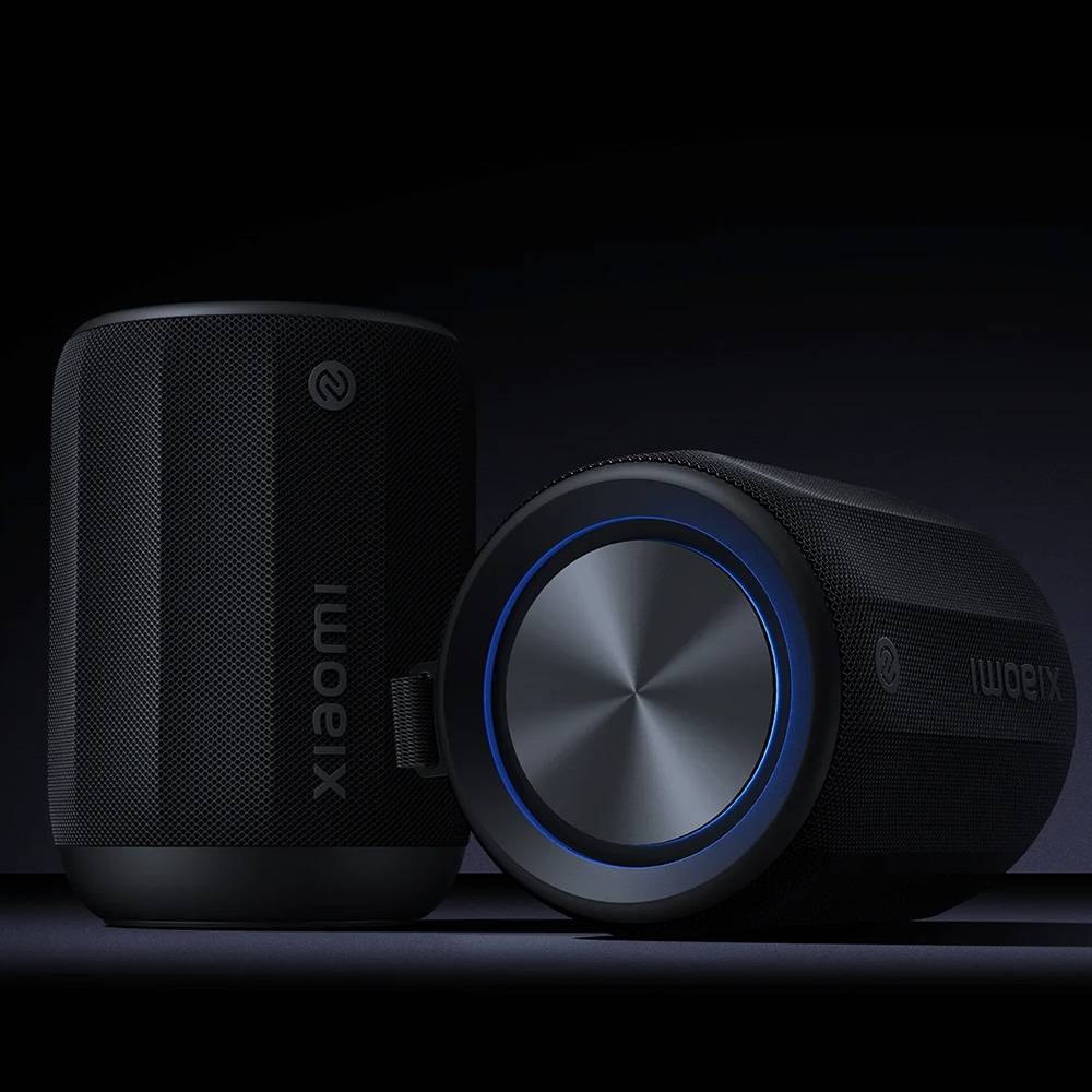 Product gallery prod_01KTKDJFGSR7656X0MHCXPTVT5-1