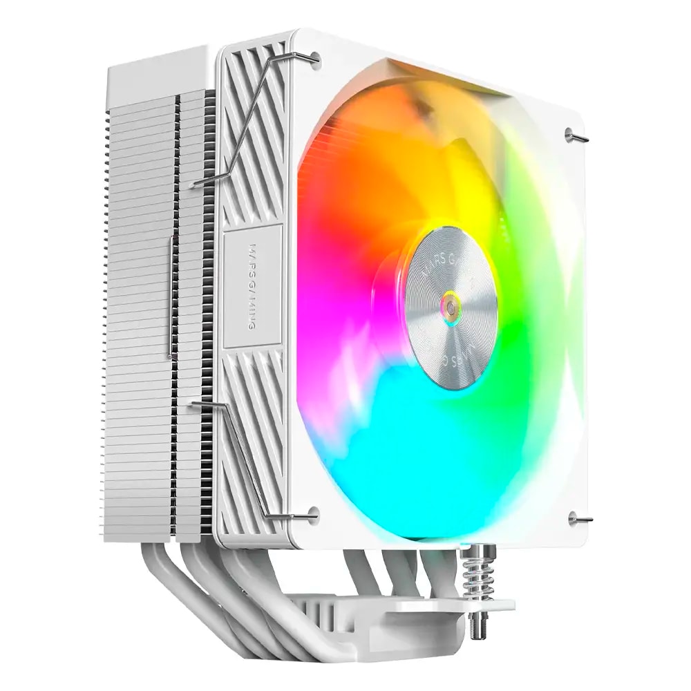 Product gallery prod_01KTKCT70YJHMB8KCWPKQAEY18-0