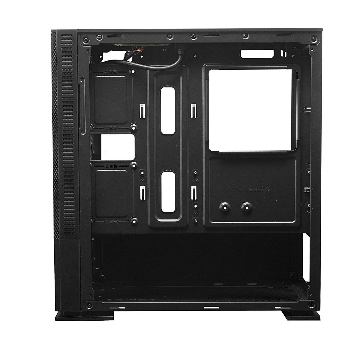 Product gallery prod_01KTKBWMMJCBNPE9GVQHCKZTG9-3