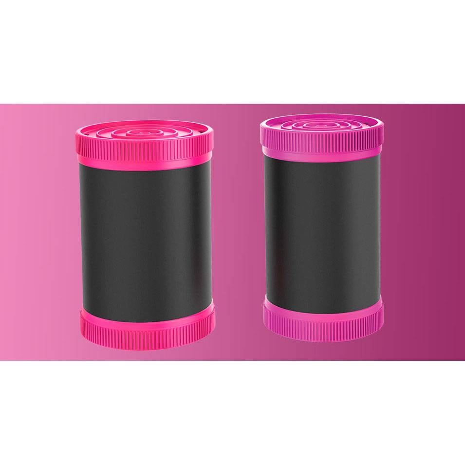 Product gallery prod_01KTKC8917VBC660EH0GKM3FV5-1