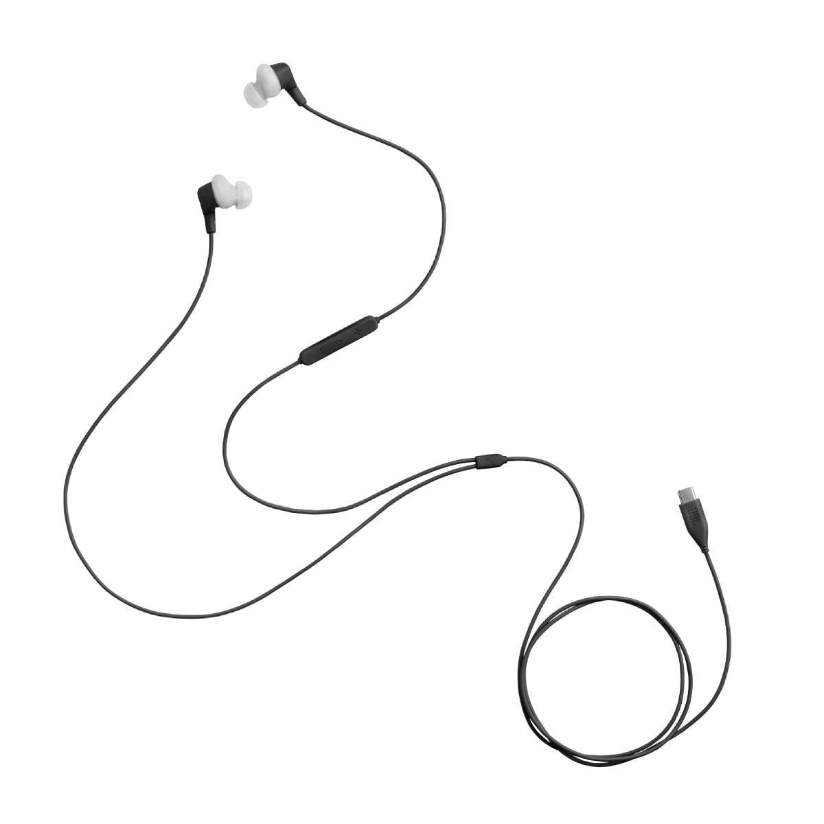 Product gallery prod_01KTKDFANTGDWT5PJYGKEHE9EF-2